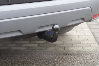 Nissan X-Trail 1.5 VC-T e-POWER Acenta A/T - 18