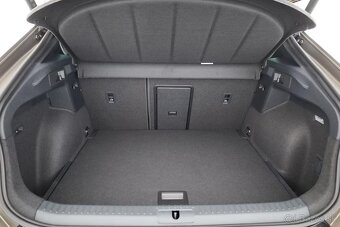 Cupra Formentor VZ 2.0 TSI DSG 4D ODPOČET DPH ZĽAVA 38.3% - 18