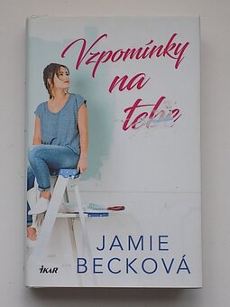 Romantika - Harris, Emma Hart,Lynn,Valpy,Clayton a iný - 18