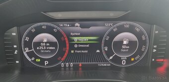 ŠKODA KODIAQ 2.0 TDI SCR STYLE DSG - 18