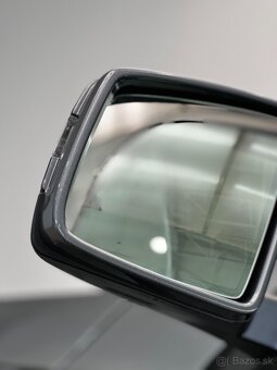 Mercedes-Benz GLE SUV 350d 4matic A/T - 18