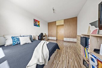 3–IZB.BYT, KOMPLET.REK,PIVNICA,BALKÓN,DRUŽSTEVNÁ,BERNOLÁKOVO - 18