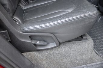 Audi Q7 3.0 TDI quattro, 171kW,A6,5d /AJ na SPLÁTKY/ PROTIÚČ - 18