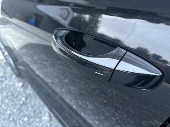 ŠKODA KODIAQ 4x4Laurin&Klement 2.0TDI 147 KW VYHŘ.SKLO m2023 - 18