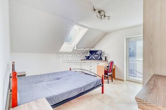 5-izbová novostavba rodinného domu v obci Hrnčiarovce - 18