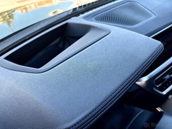 BMW G20 320d xDrive M-Packet Sedan - 18