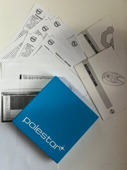 Volvo XC60 T6 Polestar - 18