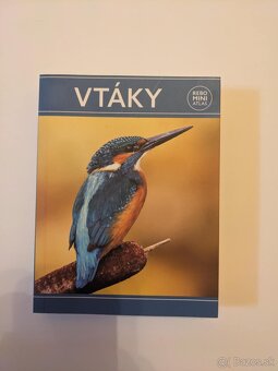 Detské knižky od 1e, ako nové - 18