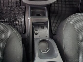 Mercedes-Benz Citan 109 CDI kompakt M5 - 18