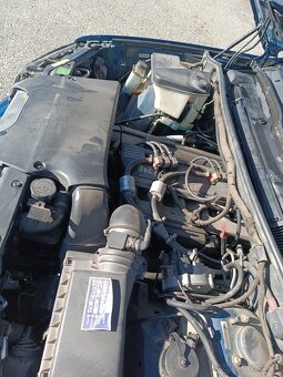 BMW X5, 3.0i + LPG, AT, 4x4 - 18