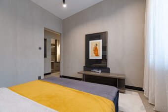 Na predaj moderný 4 izbový rodinný dom "Panoráma" - 18