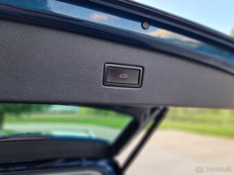 Volkswagen Tigua 1.5 Tsi Highline DSG - 18