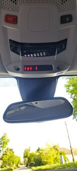 Peugeot 508 1.5 HDI 96kw.  2021 - 18