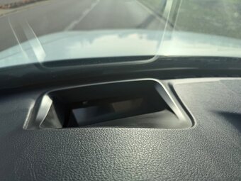 BMW Řada3,f31 320D,Automat, Head-up display,Velka navigace - 18