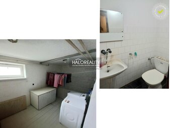 HALO reality - Predaj, rodinný dom Myjava - 18