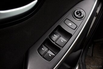 HYUNDAI I30 1.4 2014 - 18