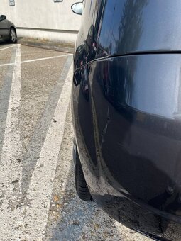 Fiat Grande Punto 2009 - 18