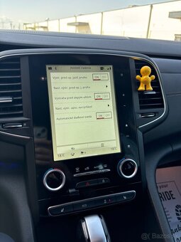 Renault Talisman 1.6dCi 118kW - 18