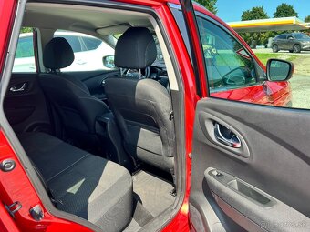 Renault Kadjar Energy TCe 130 Life - 18