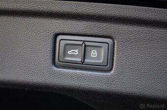 Audi A5 50 3.0 TDI S line quattro tiptronic - 18