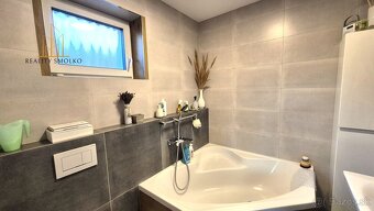 5i NOVOSTAVBA, vhodná na bývanie aj podnikanie, 1021 m² - 18