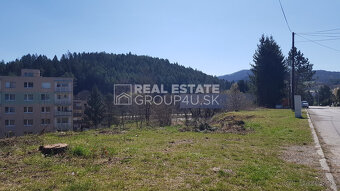 PREDAJ NOVOSTAVBA - 6 MODERNÝCH MESTSKÝCH DOMOV - 18