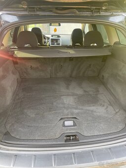 Volvo XC60 2.4D AWD - 18