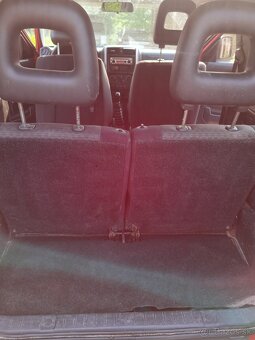Suzuki jimny - 18