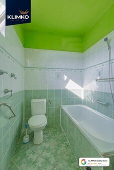 SUPER CENA | PREDAJ | PRIESTRANNÝ RODINNÝ DOM | ŽUPČANY - 18