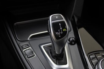 BMW Rad 4 Gran Coupé 420d 140kW M PACKET AT8 - 18