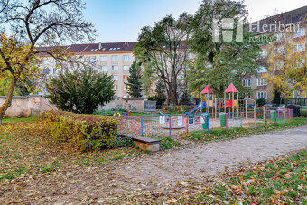 2-izb.tehl.byt, 59m2, Zimná ul,blízko centra, KE-Staré Mesto - 18