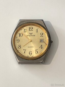 patek philippe puzdro hodinky - 18