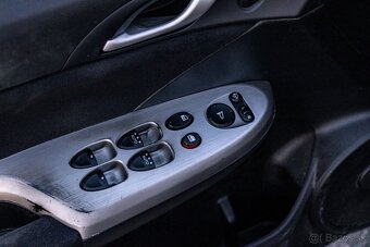 Honda Civic 1.8 VTEC Sport - 18