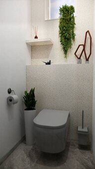 ALL INCLUSIVE | NA PREDAJ 3-IZBOVÝ RD (ČASŤ DVOJDOMU), ZEMIA - 18