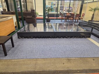 Predám Zimnu záhradu s pergolou - 18