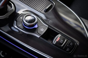 Renault Espace V 1.6 dCi 118kw Zen AT/6 2015 - 18