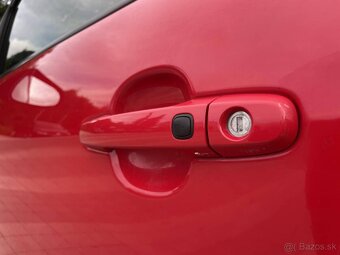 Toyota Aygo 1.0 VVT-i x-clusive - 18