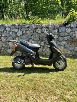 Yuki 50 - 18