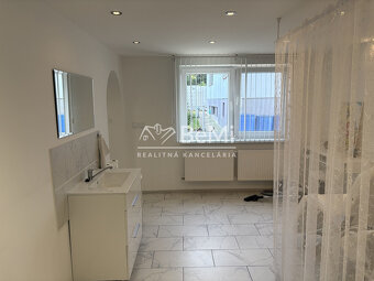 Predaj RD Šalgočka 112-12-ROCHE - 18