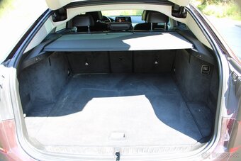 BMW Rad 6 GT 640d xDrive - 18