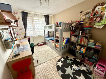 NA PRENÁJOM: 3i bauring na Fončorde - 18