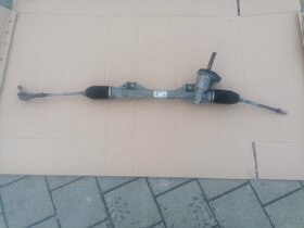 Renault Twingo 2009 - 18