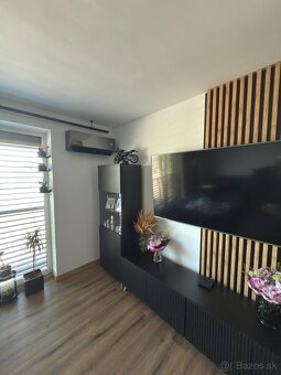 ☀️ HORÚČAVY? Doprajte si KOMFORT s klimatizáciou - 18
