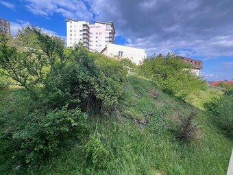 3 izb. byt, STROMOVÁ ul. po novej rekonštrukcii - 18