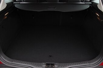 Ford Focus Kombi 1.0 SCTi 125k Sport už od 59€ mesačne - 18