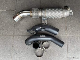 BMW rad 3 340i xDrive M Sport - 18