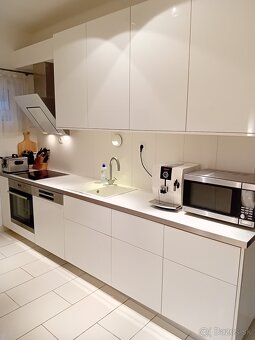 Eladó ház Rajkán - 18