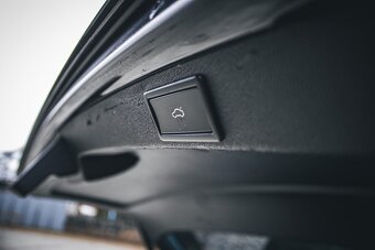 Škoda Octavia RS 2.0 TDI 135kW DSG 4x4 - 18