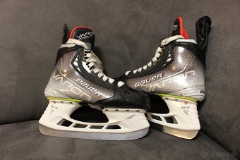 Bauer Vapor Hyperlite 21/22 - 18