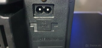 Hifi veža Philips - 18